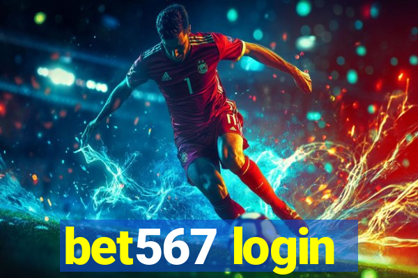 bet567 login